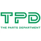 Genuine Acura Oe Module Assy. 17391-TGZ-A00 New. Price: $554.21.