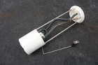 Gasoline Fuel Tank Pump Sender Unit 214369 Maserati Granturismo M145 08-19 Used. Price: $109.49.