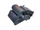 2015-2020 Mercedes Gla-class Evap Charcoal Canister Used. Price: $72.00.