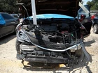 Pacifica 2017 Fuel Vapor Canister 104878275 Used. Price: $99.99.