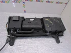 2000-2004 Jaguar S-type X200 Charcoal Canister Reservoir Oem XW4X9D665AJ Used. Price: $115.00.