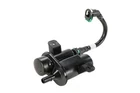 Auxiliary Vapor Canister New. Price: $152.66.