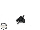 2014-2020 Maserati Quattroporte Purge Solenoid Vacuum Control Valve Oem Used. Price: $64.99.
