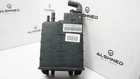 2013-2019 Ford Escape Sel 1.6L Fuel Evaporator Emission Canister *read* Used. Price: $64.74.