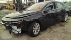 Malibu 2023 Fuel Vapor Canister 7012379 Used. Price: $151.90.