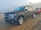 Used Vapor Canister Fits: 2016 Chevrolet Tahoe Grade. Price: $185.00.