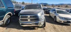 Used Vapor Canister Fits: 2011 Ram Dodge 3500 Pickup Grade. Price: $148.00.