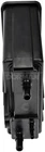 Dorman 911-149 Vapor Canister Fits 2016 Cadillac Escalade New. Price: $126.79.