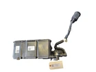 2020-2025 Audi A5 Sportback Fuel Evaporator Canister 2.0L Oem 8W0201801M Used. Price: $100.00.