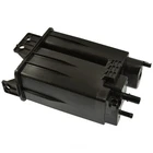 CPN1797 Carquest Vapor Canister Xref. Standard # CP3519 Fits 10-12 Sentra 2.0L New. Price: $249.95.