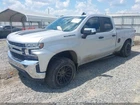 Used Vapor Canister Fits: 2020 Chevrolet Silverado 1500 Pickup Grade. Price: $161.49.