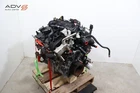 2022 - 2024 Ford Expedition 4WD 3.5L V6 Engine Motor Oem Used. Price: $2999.99.
