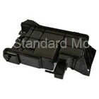 For Hyundai Elantra 2011-2015 Standard CP3522 Intermotor Vapor Canister New. Price: $1092.23.