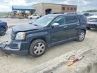 Used Vapor Canister Fits: 2016 Gmc Terrain Grade. Price: $161.49.