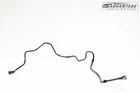 2017-2018 Audi A4 Quattro Fuel Vapor Canister Vent Breather Line Hose Pipe Oem Used. Price: $46.19.