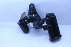 12-16 Porsche Panamera Hybrid Fuel Vapor Cannister Air Filter Oem 97020133000 Used. Price: $89.23.