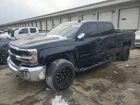 Used Vapor Canister Fits: 2016 Chevrolet Silverado 1500 Pickup Grade. Price: $185.00.