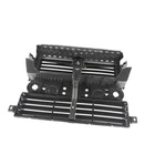 Brand New Front Radiator-grille Shutter 2017-2018 Ford Escape GV4Z8475B. Price: $80.00.