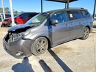 Used Vapor Canister Fits: 2016 Toyota Sienna Grade. Price: $174.90.