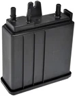 Dorman 911-149 Vapor Canister Compatible With Select Models New. Price: $124.82.
