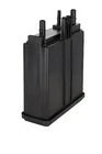 Vapor Canister Carquest CPN1034 New. Price: $159.99.