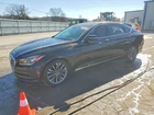 Used Vapor Canister Fits: 2015 Hyundai Genesis Grade. Price: $174.90.
