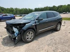Used Vapor Canister Fits: 2020 Buick Enclave Grade. Price: $174.90.