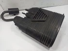 2015 Grand Cherokee Fuel Vapor Canister #P68234046AA 11977546 Used. Price: $87.38.