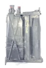 2019 Nissan Altima Oem Fuel Vapor Canister 2.5L 4 Cylinder Mahle Used. Price: $47.25.