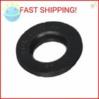Ford Genuine F6TZ-9B076-AA Fuel Vapor Valve Seal New. Price: $18.21.