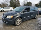 Used Vapor Canister Fits: 2013 Chrysler Town & Country Grade. Price: $185.00.