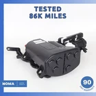 12-19 Lr Discovery Sport L550 L538 Fuel Vapor Charcoal Canister Oem 86K Used. Price: $228.25.