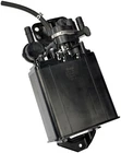 Dorman Vapor Canister 911-381 New. Price: $532.95.