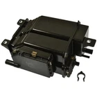 Standard Ignition CP3606 Fuel Vapor Canister New. Price: $480.66.