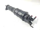 2021 Honda Hr-v Oem Fuel Vapor Canister MU155WB Used. Price: $105.00.