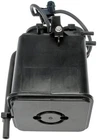 Dorman 911-641 Evaporative Emissions Charcoal Canister For 96-00 Toyota RAV4 New. Price: $248.95.