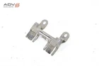 2016 - 2020 Honda Pilot Fuel Evaporator Charcoal Canister Bracket Oem Used. Price: $34.99.