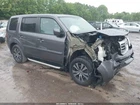 Used Vapor Canister Fits: 2015 Honda Pilot Grade. Price: $161.49.
