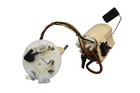16-23 Jaguar X260 Xf Fuel Gas Tank Pump Sender Unit GX639H307AB Oem Used. Price: $84.00.
