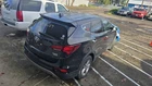 Used Vapor Canister Fits: 2017 Hyundai Santa Fe Grade. Price: $123.00.