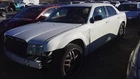 Used Vapor Canister Fits: 2008 Chrysler 300 Grade. Price: $148.00.