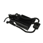 Vapor Canister Standard CP3192 New. Price: $386.30.