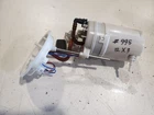2011 Bmw F25 X3 2.8IX Fuel Pump 11-12 Oem 7216524 Used. Price: $85.50.