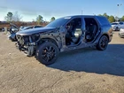 Used Vapor Canister Fits: 2017 Dodge Durango Grade. Price: $166.16.