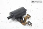 2006-2020 Mitsubishi Outlander 2.4L Fuel Vapor Canister Filter Oem Used. Price: $54.99.
