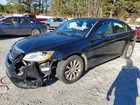 Used Vapor Canister Fits: 2013 Chrysler 200 Grade. Price: $174.90.