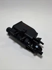 12-18 Bmw F30 328I F36 428I 228I Fuel Evaporator Charcoal Canister Oem Used. Price: $59.99.