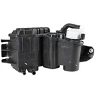 Fuel Vapor Canister Filter Genuine Mopar 4627332AB New. Price: $41.50.