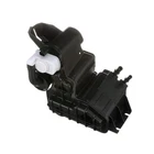 Vapor Canister Fits 2015-2017 Chrysler 200 CP3347 New. Price: $341.99.
