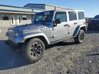 Used Vapor Canister Fits: 2013 Jeep Wrangler Grade. Price: $161.49.